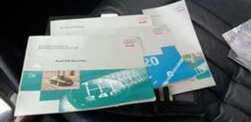 Audi A6 security guard B4+ , снимка 13