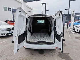 Dacia Dokker 1.5 DCi 75k.c. N1 1+ 1, снимка 6