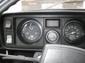 Lada 2105 1.3, снимка 8
