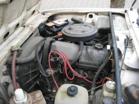 Lada 2105 1.3, снимка 12