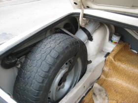 Lada 2105 1.3, снимка 10