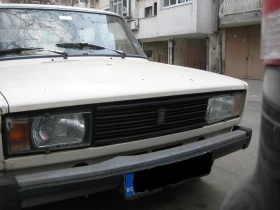Lada 2105 1.3, снимка 5