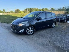 Renault Grand scenic 1.5 DCi, снимка 3