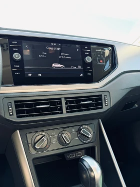 VW Polo ГАРАНЦИЯ / 1.0 TSI / Автоматик , снимка 13