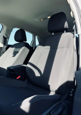 VW Polo ГАРАНЦИЯ / 1.0 TSI / Автоматик , снимка 11