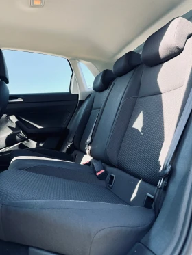 VW Polo ГАРАНЦИЯ / 1.0 TSI / Автоматик , снимка 12