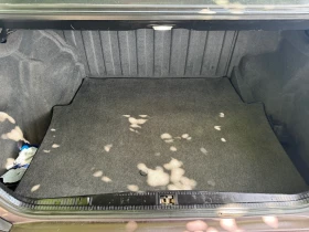 Mercedes-Benz 124 2.6 бензин Avtomat , снимка 10