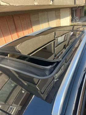 Peugeot 5008 2.0 BluHdi GT-line 7 места, снимка 8