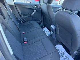 Peugeot 2008 1.2i СЕРВИЗНА ИСТОРИЯ^ЛИЗИНГ^БАРТЕР, снимка 12