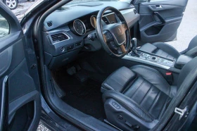 Peugeot 508 2.2HDI GT FULL, снимка 11