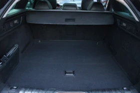 Peugeot 508 2.2HDI GT FULL, снимка 16