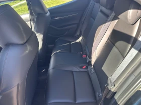 Mazda 3 Mazda 3 2.5 4980 km, снимка 11