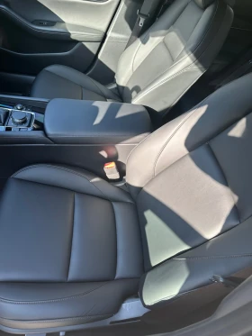 Mazda 3 Mazda 3 2.5 4980 km, снимка 10