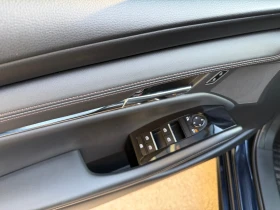 Mazda 3 Mazda 3 2.5 4870 km, снимка 9