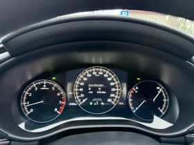 Mazda 3 Mazda 3 2.5 4980 km, снимка 7