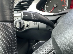 Audi A4 Allroad 3.0tdi/Quattro, снимка 14