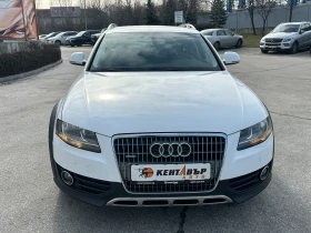 Audi A4 Allroad 3.0tdi/Quattro, снимка 7