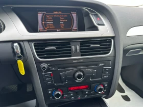 Audi A4 Allroad 3.0tdi/Quattro, снимка 12