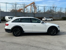 Audi A4 Allroad 3.0tdi/Quattro, снимка 5