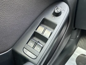 Audi A4 Allroad 3.0tdi/Quattro, снимка 15