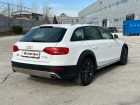 Audi A4 Allroad 3.0tdi/Quattro, снимка 4