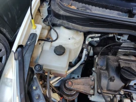 Hyundai I20, снимка 9