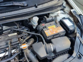 Hyundai I20, снимка 8