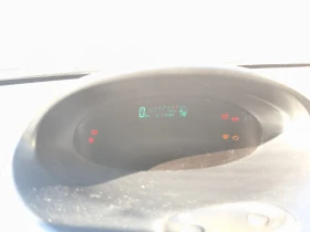 Toyota Yaris verso, снимка 3