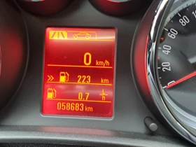 Opel Astra, снимка 5