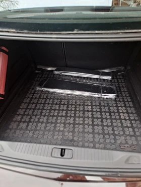 Opel Astra, снимка 4