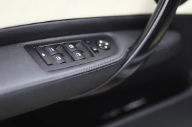 BMW 120 2.0D, снимка 12