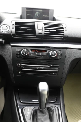 BMW 120 2.0D, снимка 14