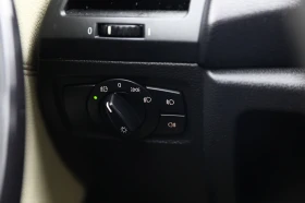 BMW 120 2.0D, снимка 15