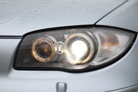 BMW 120 2.0D, снимка 10