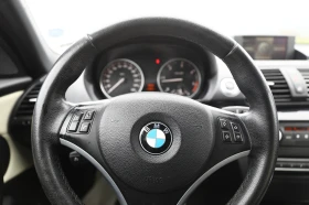 BMW 120 2.0D, снимка 13