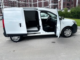Dacia Dokker, снимка 9