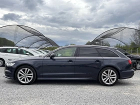 Audi A6 2.0 TDI Quattro, снимка 3