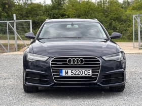 Audi A6 2.0 TDI Quattro, снимка 1
