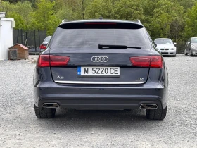 Audi A6 2.0 TDI Quattro, снимка 5