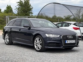 Audi A6 2.0 TDI Quattro, снимка 8