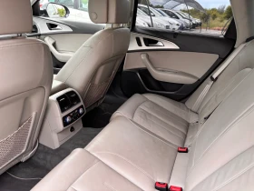 Audi A6 2.0 TDI Quattro, снимка 10
