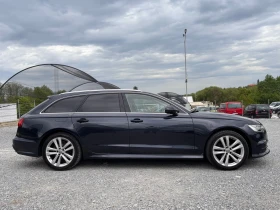 Audi A6 2.0 TDI Quattro, снимка 7