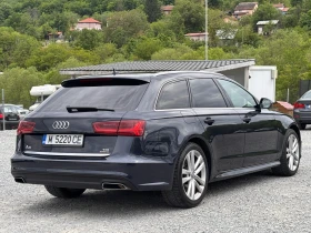 Audi A6 2.0 TDI Quattro, снимка 6