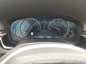 BMW 540 xDrive* 360* MPACK* АвтоКредит* (ЦЕНА ДО БГ), снимка 9