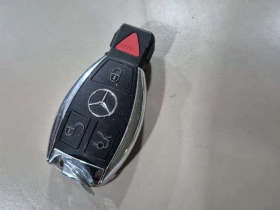 Mercedes-Benz S 550 * CARFAX * АВТОКРЕДИТ БЕЗ ПЪРВОНАЧАЛНА ВНОСКА * , снимка 8