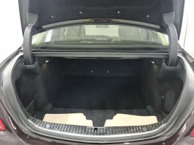 Mercedes-Benz S 550 * CARFAX * АВТОКРЕДИТ БЕЗ ПЪРВОНАЧАЛНА ВНОСКА * , снимка 15