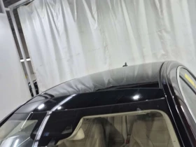 Mercedes-Benz S 550 * CARFAX * АВТОКРЕДИТ БЕЗ ПЪРВОНАЧАЛНА ВНОСКА * , снимка 6