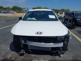 Hyundai Ioniq 5 N AWD, снимка 12