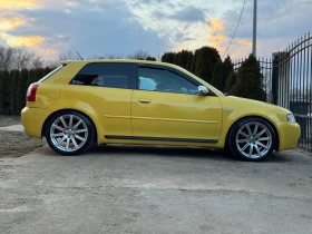 Audi S3 300HP , снимка 9