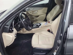 Mercedes-Benz C 300 * CARFAX * ЦЕНА ДО БГ, снимка 6